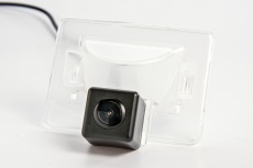 Придбати Камери заднього виду Fighter CS-HCCD/FM-87 (Mazda)