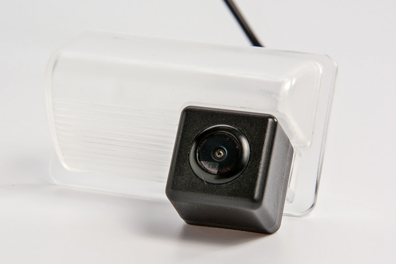 Фото Fighter CS-HCCD/FM-94 (BYD)