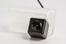 Придбати Камери заднього виду Fighter CS-HCCD/FM-94 (BYD)