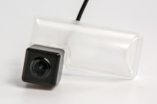 Придбати Камери заднього виду Fighter CS-HCCD/FM-91 (Subaru)