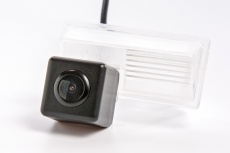 Придбати Камери заднього виду Fighter CS-HCCD/FM-96 (Geely)