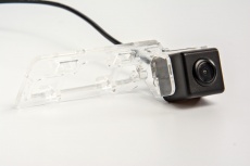 Придбати Камери заднього виду Fighter CS-HCCD/FM-95 (Geely)