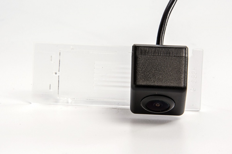 Фото Fighter CS-HCCD/FM-99 (Renault)