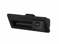 Фото Gazer CC2005-1T5
