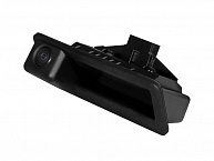 Фото Gazer CC2000-823