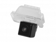 Фото Gazer СС2010-C2Z