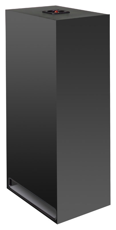 Фото Polk Audio CSW100