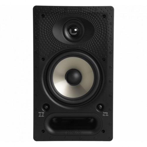 Фото Polk Audio 65 RT
