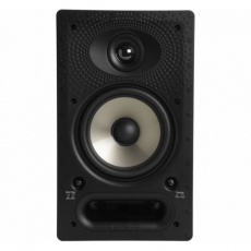 Придбати Акустические системы Polk Audio 65 RT