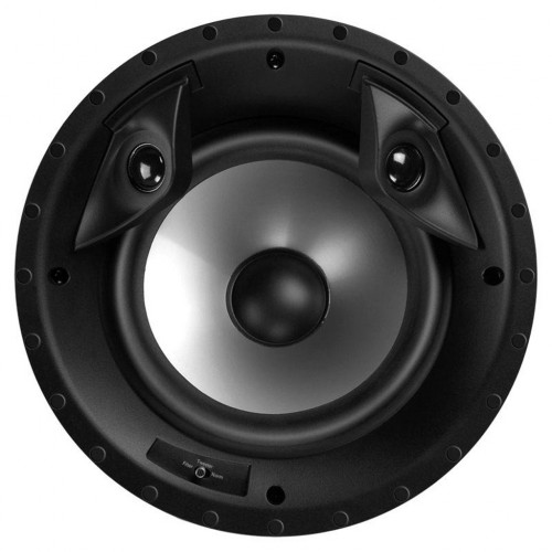 Фото Polk Audio 80 f/x RT