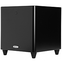 Придбати Акустические системы Polk Audio DSW PRO 550 Wi