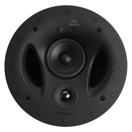 Фото Polk Audio 90-RT