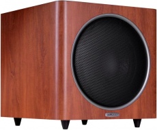 Придбати Акустические системы Polk Audio PSW 110 Cherry