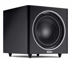 Придбати Акустические системы Polk Audio PSW 110 Black