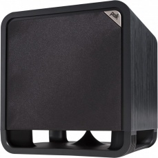 Придбати Акустические системы Polk Audio HTS SUB 10 Black