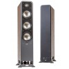 Фото Polk Audio Signature S60 Walnut