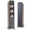 Придбати Акустические системы Polk Audio Signature S60 Walnut
