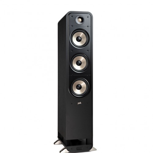 Фото Polk Audio Signature S60 Black