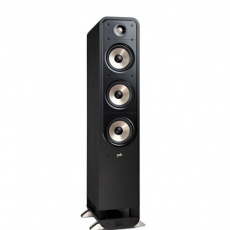 Придбати Акустические системы Polk Audio Signature S60 Black