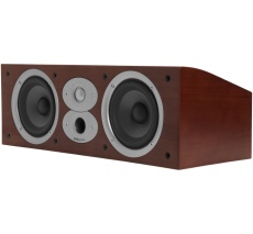 Придбати Акустические системы Polk Audio CSi A4 Cherry