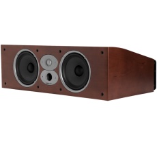 Придбати Акустические системы Polk Audio CSi A6 Cherry