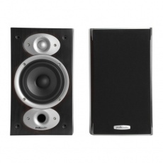 Придбати Акустические системы Polk Audio RTi A1 Black