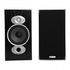 Придбати Акустические системы Polk Audio RTi A3 Black