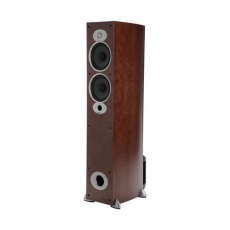 Придбати Акустические системы Polk Audio RTi A5 Cherry