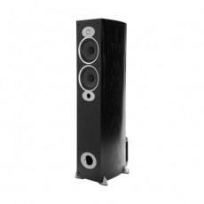 Придбати Акустические системы Polk Audio RTi A5 Black