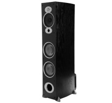 Придбати Акустические системы Polk Audio RTi A7 Black