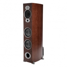 Придбати Акустические системы Polk Audio RTi A7 Cherry