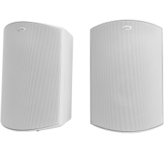Придбати Акустические системы Polk Audio Atrium 6 White