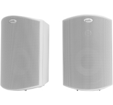 Придбати Акустические системы Polk Audio Atrium 4 White