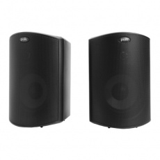 Придбати Акустические системы Polk Audio Atrium 4 Black