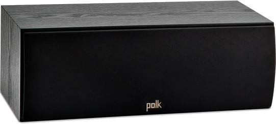 Фото Polk Audio T30 Black