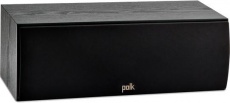Придбати Акустические системы Polk Audio T30 Black