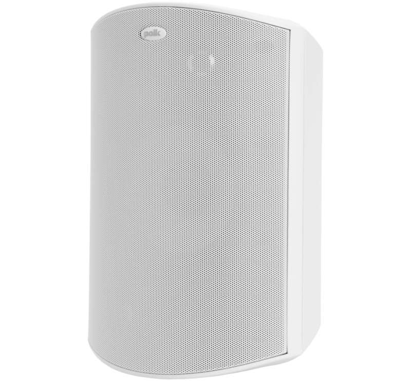 Фото Polk Audio Atrium 8 SDI White