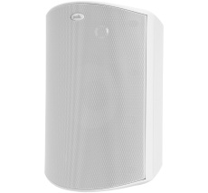 Придбати Акустические системы Polk Audio Atrium 8 SDI White