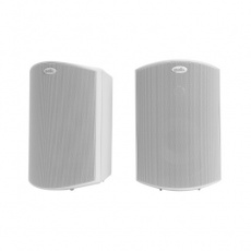 Придбати Акустические системы Polk Audio Atrium 5 White