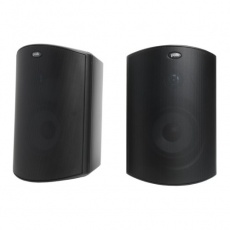 Придбати Акустические системы Polk Audio Atrium 6 Black