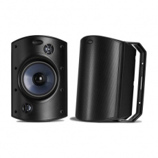 Придбати Акустические системы Polk Audio Atrium 8 SDI