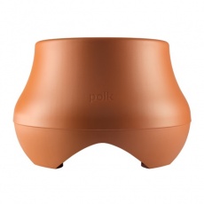 Придбати Акустические системы Polk Audio ATRIUM Sub100 Walnut Dark