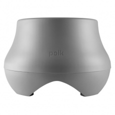 Придбати Акустические системы Polk Audio ATRIUM Sub100 Grey