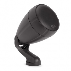 Придбати Акустические системы Polk Audio ATRIUM Sat300