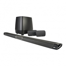 Придбати Акустические системы Polk Audio MagniFi MAX SR