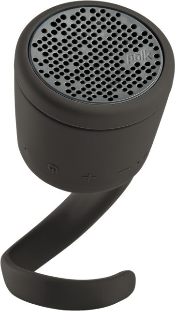 Фото Polk Audio Swimmer Duo Black