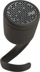 Придбати Акустические системы Polk Audio Swimmer Duo Black