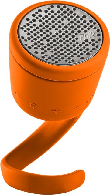 Фото Polk Audio Swimmer Duo 0range
