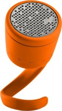 Придбати Акустические системы Polk Audio Swimmer Duo 0range