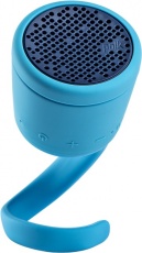 Придбати Акустические системы Polk Audio Swimmer Duo Blue